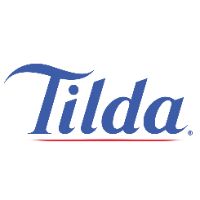 tildariceuk
