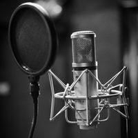 _those.lyrics_