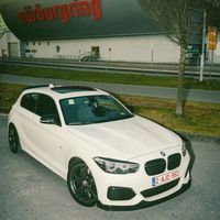 zkp_m140i