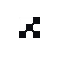 original sound - AIyield