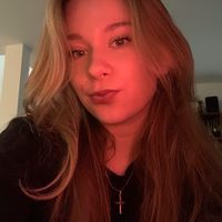 lilizbooks