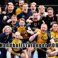 handbollstalangerp09