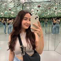 _sofia.99_