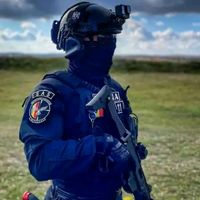 andrei_pad14