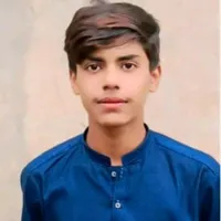 original sound - hassanbasra_19