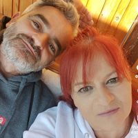 πρωτότυπος ήχος