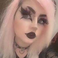 daisyydoodles