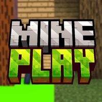 mineplay_roblox