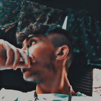 darkzyy_ygnzz