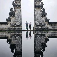 travel_with_bobesvoyager