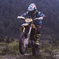 shitalsunar38