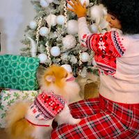 fifi_hair_and_beauty