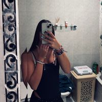 _biaa_87