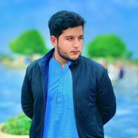 travel_with_hasnain1