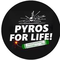31pyro