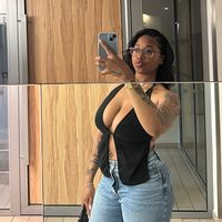 _vaniamonteiro_