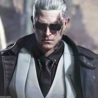 resident_evil_fan_lover