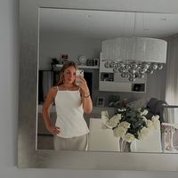 anitarrss