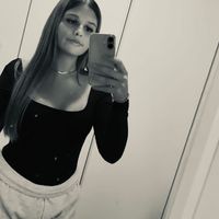 rita.morais08