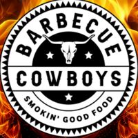 barbecue.cowboys1