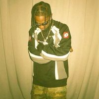 travisscottloverrrrrr