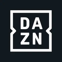 original sound - dazn_it
