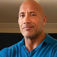 therock_storie