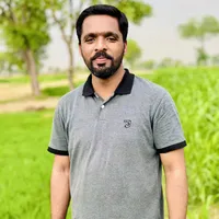 Minu Shoq Madiny Jawan da Alhaaj Sajid Qadri
