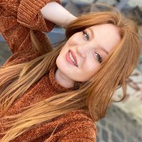 ioanacristina42