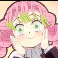 Mitsuri audio