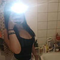 a.ctt0