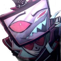 Originalton