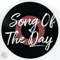 songofthedaymusic00