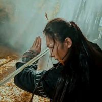 duguqiubai.official