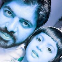 rizwanmurtaza97