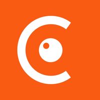 clpress