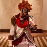chuuya_wine.cos