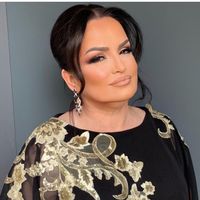 fatmirabrecaniofficial