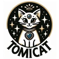 tomicatjewelry