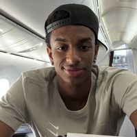 byfcb_