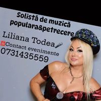 liliana.todea.oficial