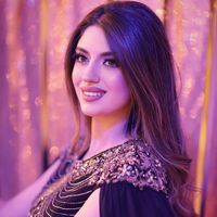 seren_alhalabi