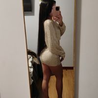 nokas0726