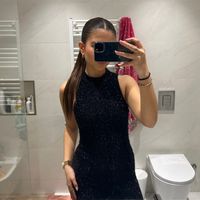 biaafigueiredo_