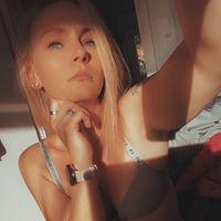 patriziabucher