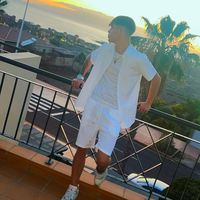 _nicolasfalsarella