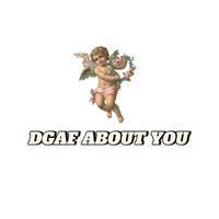 dgafaboutyou