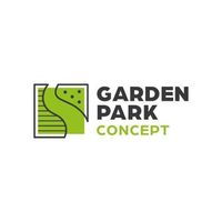 gardenparksanary