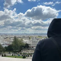 original sound - zubayr_noxcho