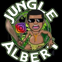 jungle__albert